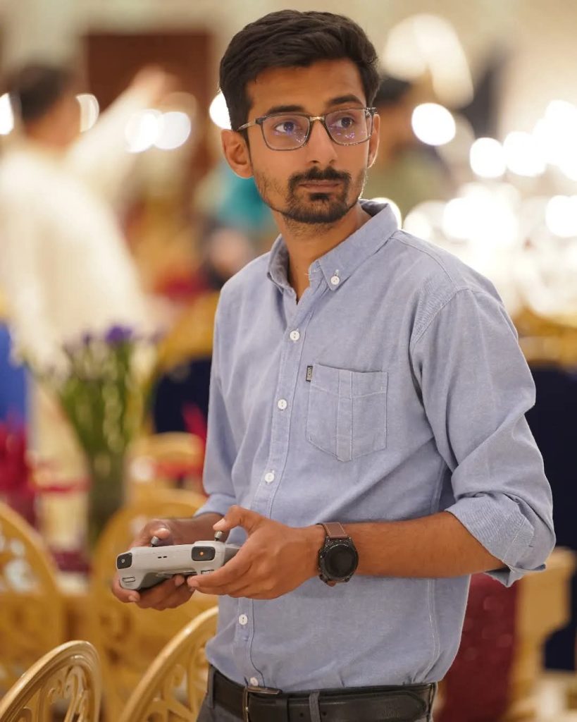 fb img 1750055127023