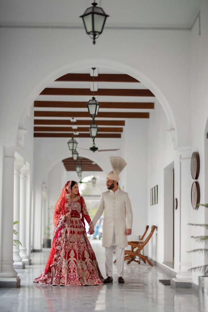 pexels photo 12338730.jpeg