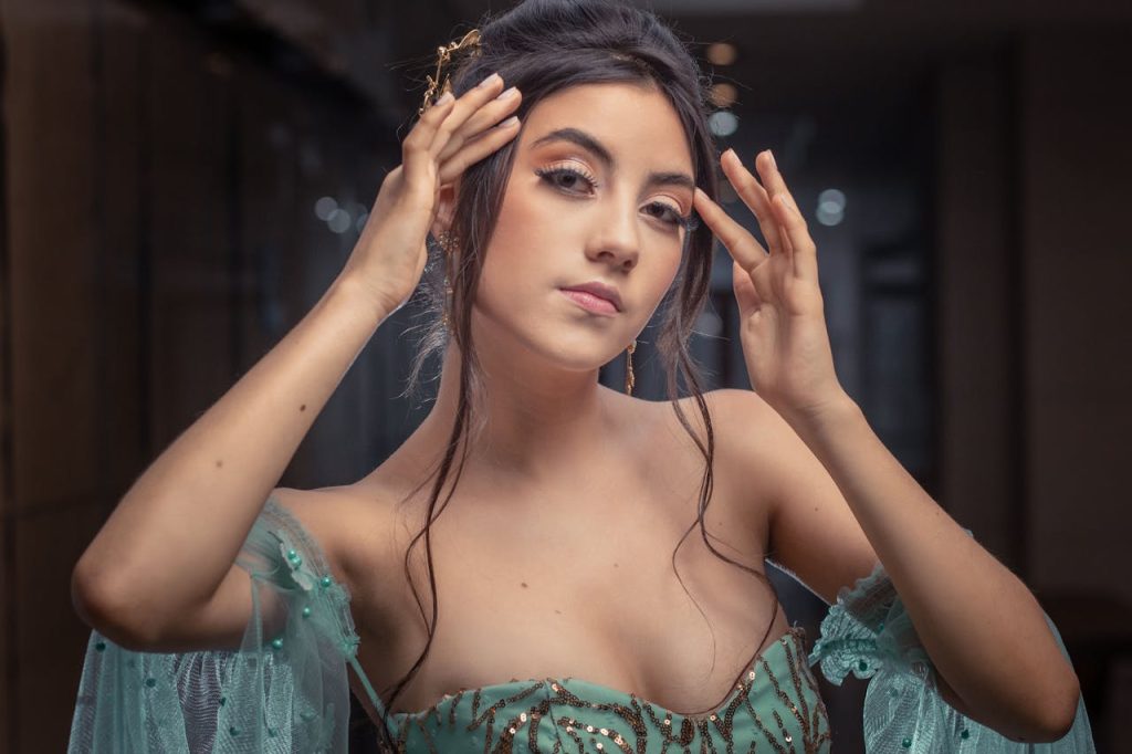 pexels photo 33996355.jpeg