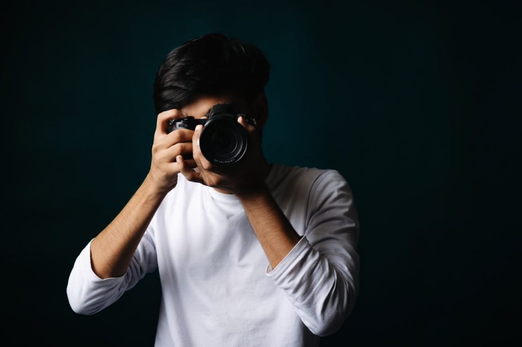 pexels photo 34014653.jpeg